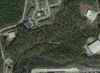 371 Rockwood Rd photo